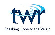 TransWorld Radio Kenya