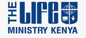 The LIFE Ministry kenya
