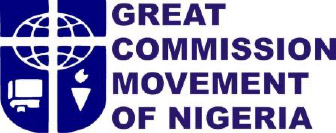 Great Commission Movement of Nigeria