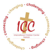 International Christian Centre (ICC) Nairobi