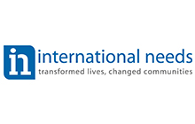 International Needs