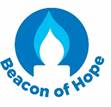 Beacon of Hope