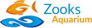 Zooks Aquarium