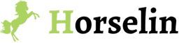 Horseling