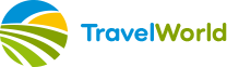 Travel World