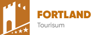 Fortland
