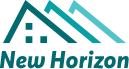 New Horizon