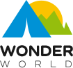 Wonder World