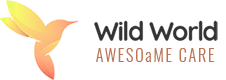Wild World